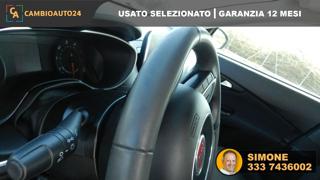 FIAT Tipo usata 70