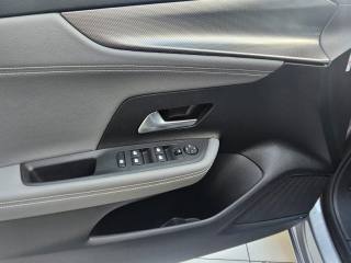 OPEL Mokka usata, con Lettore CD