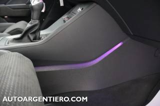 AUDI Q3 usata, con Frenata d