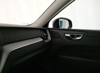 VOLVO XC60 usata, con USB