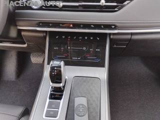 DR MOTOR DR 5.0 usata, con Chiusura centralizzata