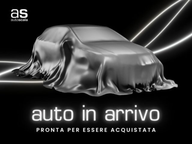 DACIA Sandero usata, con ABS