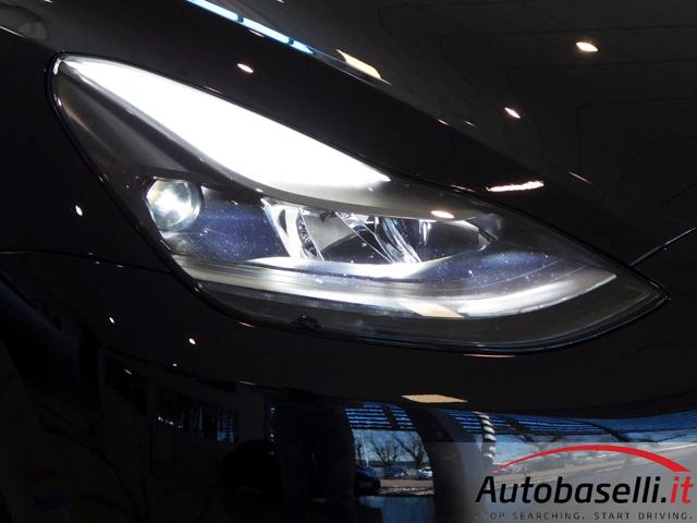 TESLA Model Y usata, con Controllo elettronico della corsia