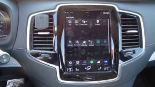 VOLVO XC90 usata 98