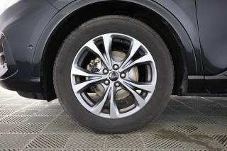 FORD Kuga usata 8