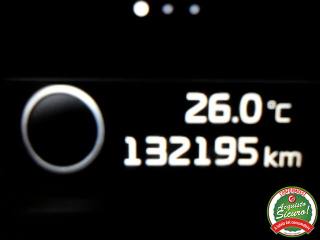 KIA Sportage usata, con Lettore CD