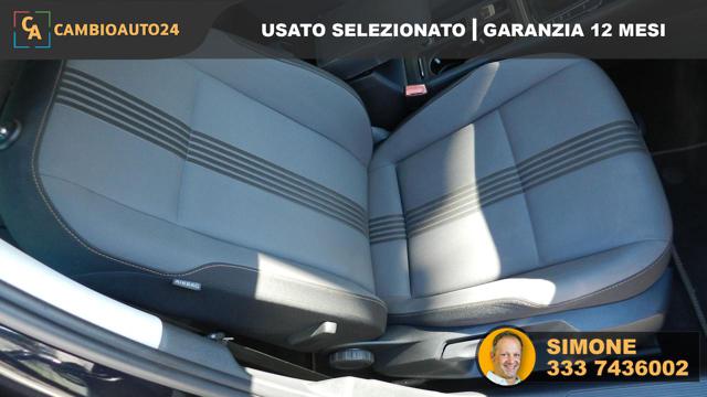 VOLKSWAGEN Golf usata 101