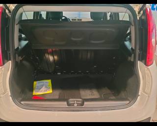 FIAT New Panda usata 15