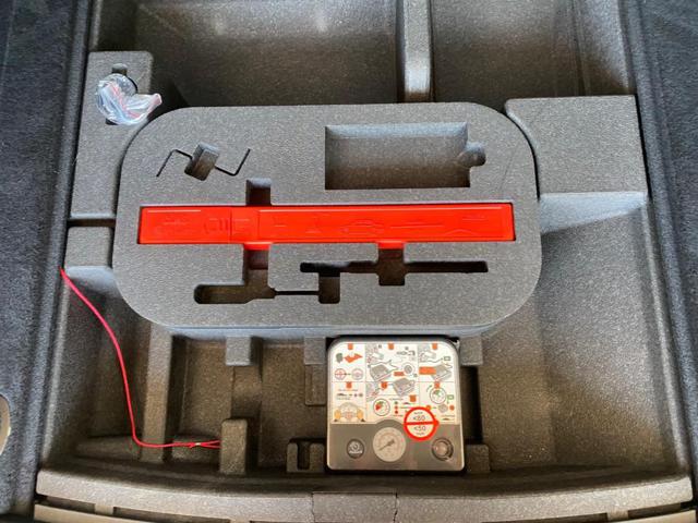 ALFA ROMEO Stelvio usata, con Cronologia tagliandi