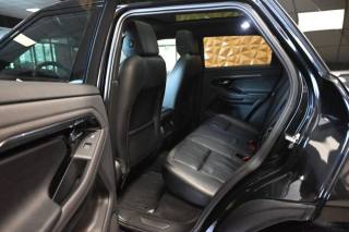 LAND ROVER Range Rover Evoque usata 108