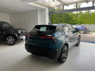 ALFA ROMEO Junior usata, con Controllo trazione