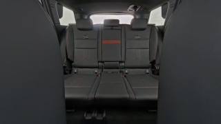 MINI Countryman usata, con Controllo trazione