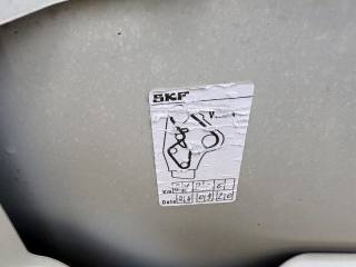 RENAULT Twingo usata 32