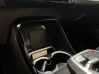 BMW X1 usata, con Luci diurne