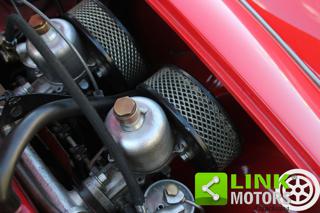 MG MGA usata 23