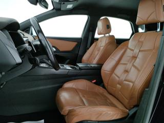 DS AUTOMOBILES DS 7 Crossback usata, con Alzacristalli elettrici