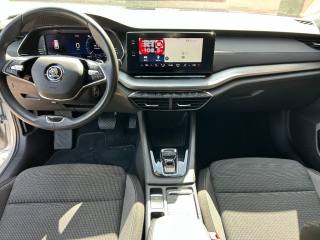SKODA Octavia usata, con Cerchi in lega