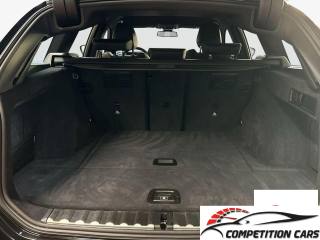 BMW 318 usata, con Sistema di navigazione