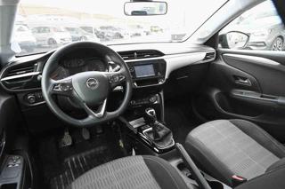 OPEL Corsa usata, con Chiusura centralizzata
