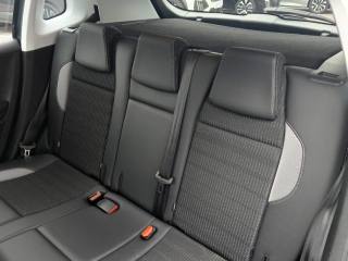 PEUGEOT 2008 usata, con Chiusura centralizzata