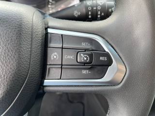 JEEP Compass usata, con Controllo trazione