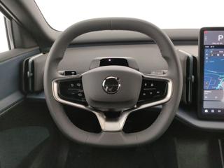 VOLVO EX30 usata, con Controllo trazione