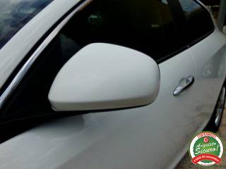 ALFA ROMEO Giulietta usata, con Sensore di luce