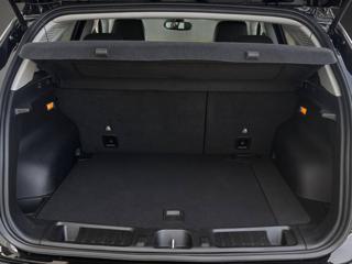 JEEP Compass usata, con Autoradio