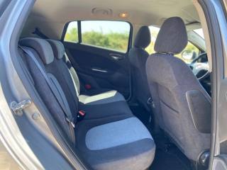 FIAT Bravo usata 16