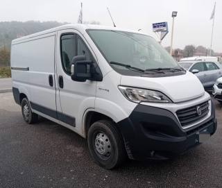 FIAT Ducato 30 2.0 MJT PC-TM Furgone