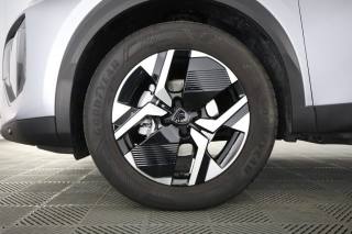 PEUGEOT 2008 usata 8