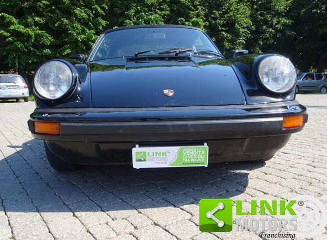 PORSCHE 911 usata 17