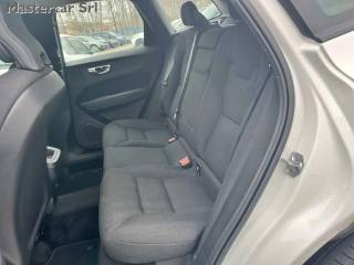 VOLVO XC60 usata, con Park Distance Control