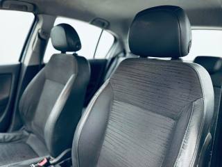 OPEL Corsa usata, con Climatizzatore