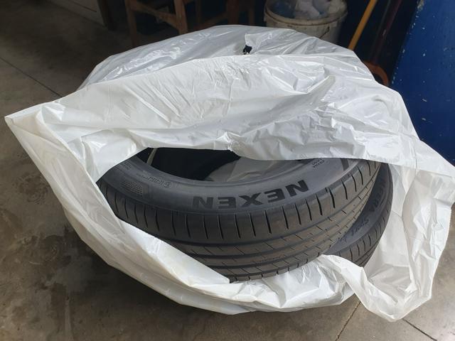 BMW 118 usata, con Filtro antiparticolato