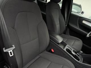 VOLVO XC40 usata, con Chiusura centralizzata