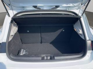 RENAULT Clio usata, con Fari LED