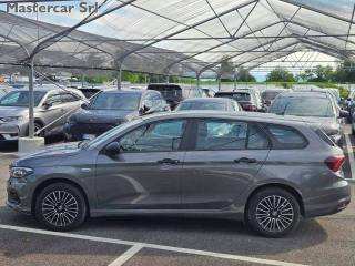 FIAT Tipo usata, con Airbag