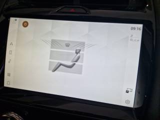 JAGUAR E-Pace usata, con Regolazione elettrica sedili