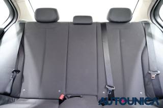BMW 316 usata 35