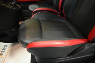 FIAT 500 usata 51