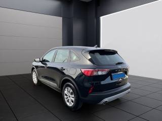FORD Kuga usata, con Airbag laterali