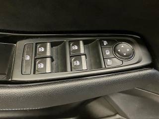 RENAULT Austral usata 25