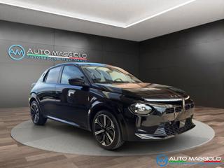LANCIA Ypsilon usata, con Airbag laterali
