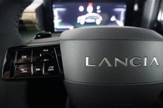 LANCIA Ypsilon usata 20