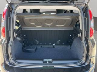 FIAT Panda usata 14