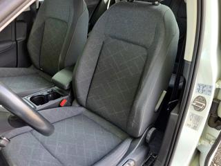 VOLKSWAGEN Golf usata, con Sistema di riconoscimento della stanchezza