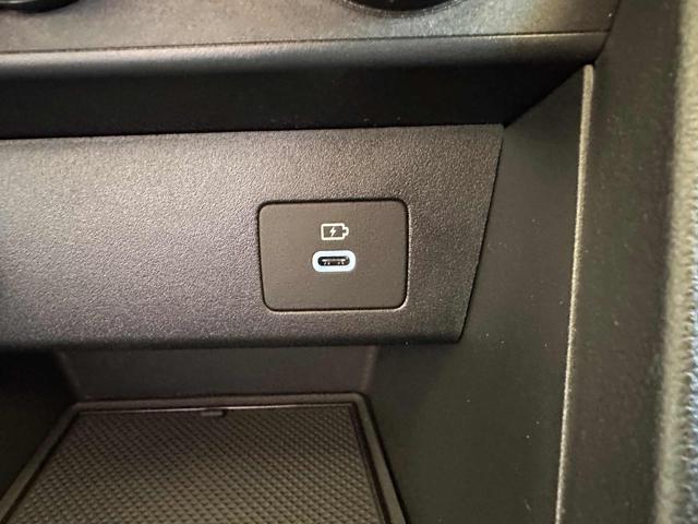 DACIA Jogger usata, con Start/Stop Automatico