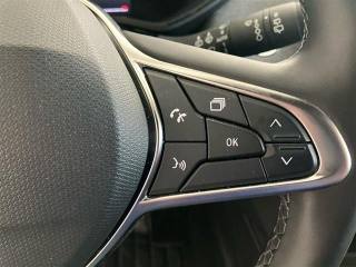 RENAULT Clio usata, con Isofix