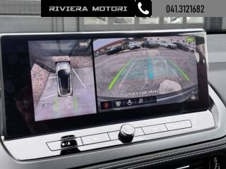NISSAN Qashqai usata, con Cerchi in lega